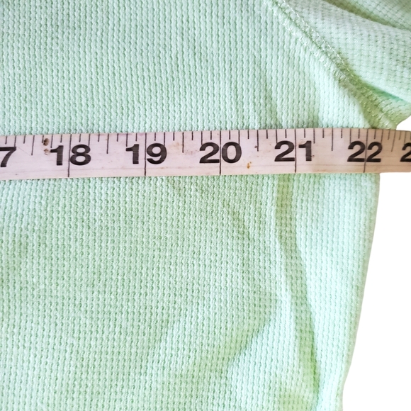 Andonna Long Sleeve Shirt - Picture 3 of 5